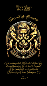 Image de Secret de Boudoir