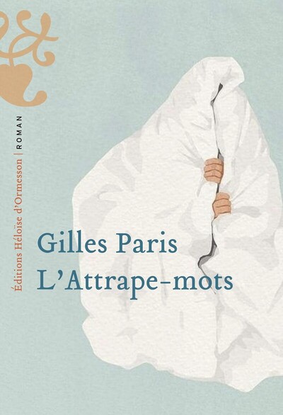 Image de L'Attrape-mots