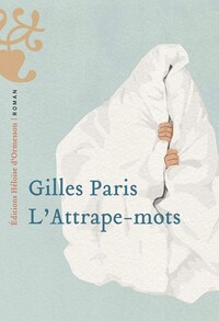 Image de L'Attrape-mots