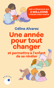 Image de Une année pour tout changer