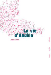 Picture of La vie d'Abdèle