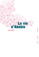 Image de La vie d'Abdèle