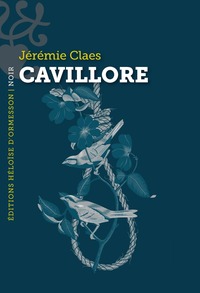 Image de Cavillore
