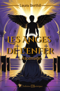 Image de Les Anges de l'Enfer 1