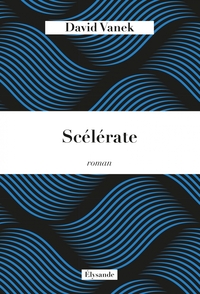 Picture of Scélérate