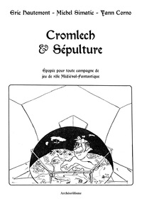 Picture of Cromlech & Sépulture