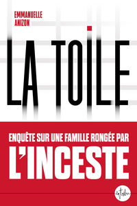 Image de La Toile