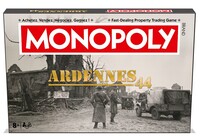 Picture of MONOPOLY ARDENNES 44