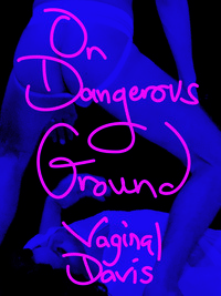 Image de On Dangerous Ground