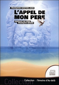 Image de L'appel de mon père
