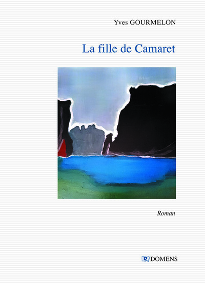 Image de LA FILLE DE CAMARET