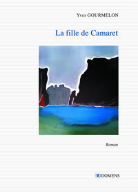 Image de LA FILLE DE CAMARET