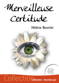 Image de Merveilleuse certitude