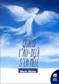Picture of Quand l'au-delà s'en mêle