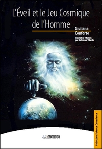 Picture of L'Eveil et le Jeu Cosmique de l'Homme