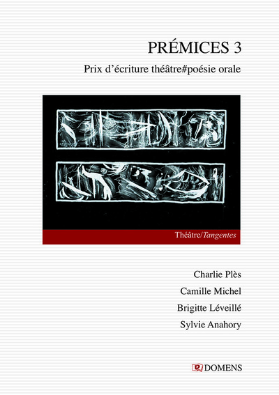 Image de PREMICES 3