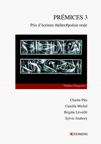Image de PREMICES 3