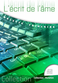 Image de L'écrit de l'âme