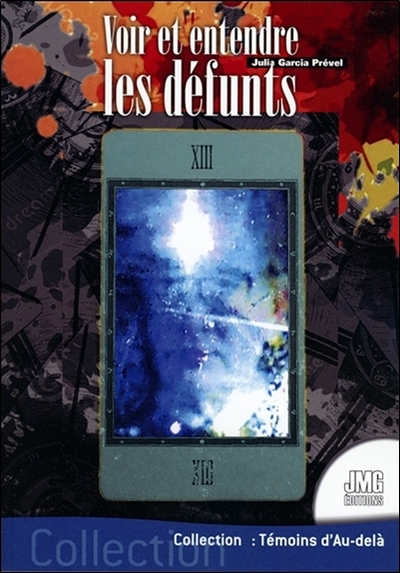 Image de Voir et entendre les défunts