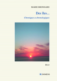 Image de DES ILES...