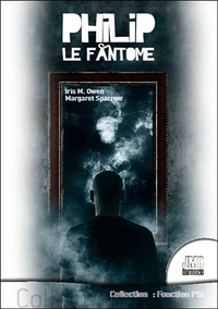 Image de Philip le fantôme