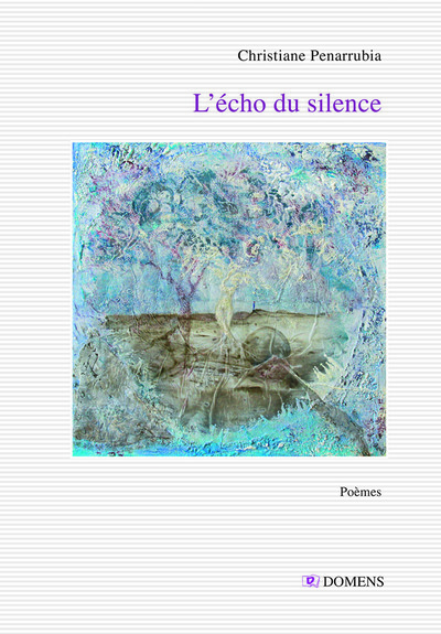 Picture of L'ÉCHO DU SILENCE