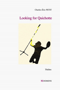 Image de LOOKING FOR QUICHOTTE