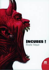 Image de Incubes !