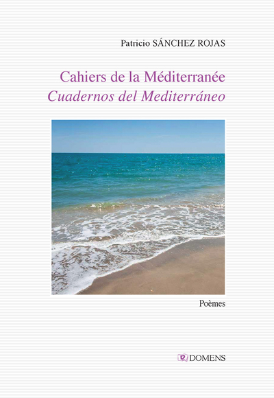Picture of CAHIERS DE LA MEDITERRANEE/CUADERNOS DEL MEDITERRANEO