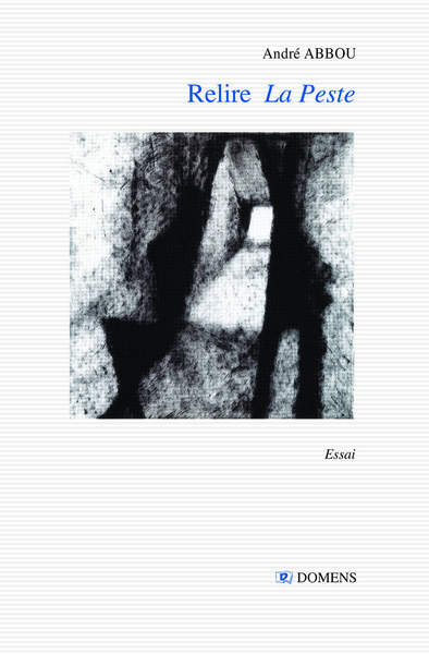 Picture of RELIRE "LA PESTE"