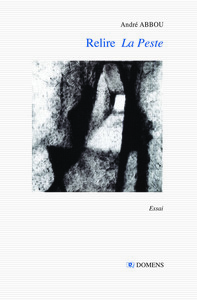 Picture of RELIRE "LA PESTE"