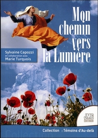 Image de Mon chemin vers la Lumière