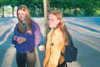 Picture of En mode avion