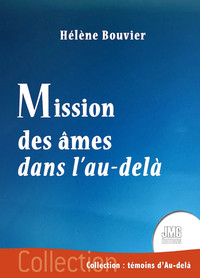 Image de Mission des âmes dans l'au-delà