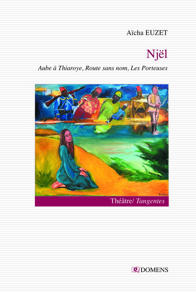 Image de NJËL