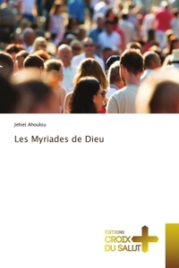 Picture of Les Myriades de Dieu