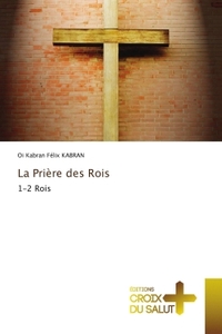 Picture of La Prière des Rois