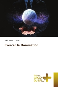 Picture of Exercer la Domination