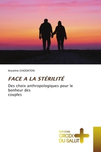 Picture of FACE A LA STÉRILITÉ