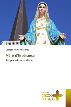 Picture of Mère d'Espérance