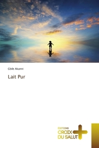 Picture of Lait Pur