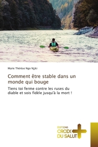 Image de Comment être stable dans un monde qui bouge