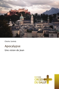 Image de Apocalypse