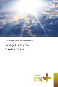 Image de La Sagesse Divine