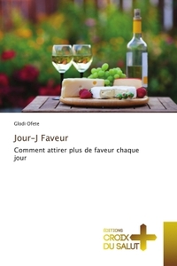 Image de Jour-J Faveur