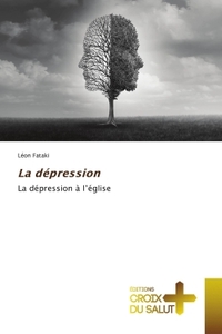 Image de La dépression