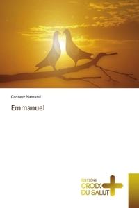 Image de Emmanuel