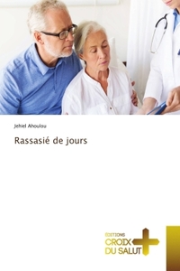 Image de Rassasié de jours