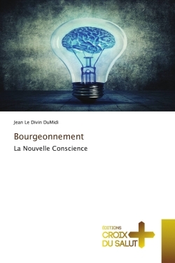 Picture of Bourgeonnement
