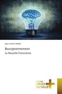 Picture of Bourgeonnement